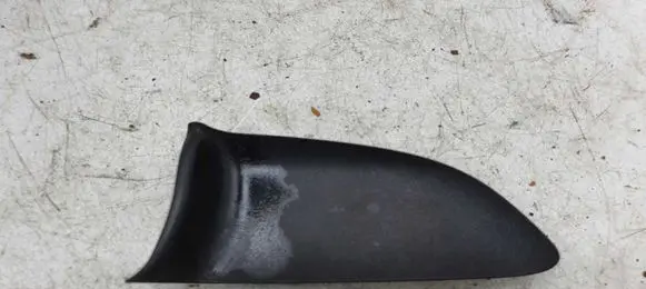 Lexus IS 220D-250-350 Other interior part 6928330050