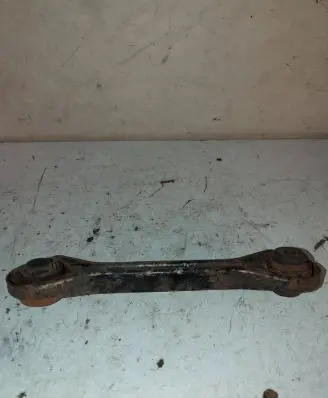 BMW 1 E81 E87 Rear upper control arm/wishbone
