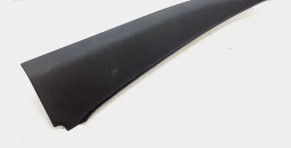 Volvo S90, V90 Other interior part 31377659