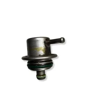 Mercedes-Benz S W140 Fuel pressure regulator A0000781489 R0004 0280160512
