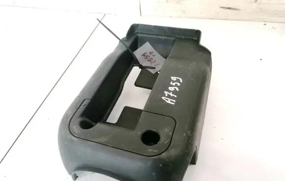 Fiat Croma Steering wheel column trim 880710700