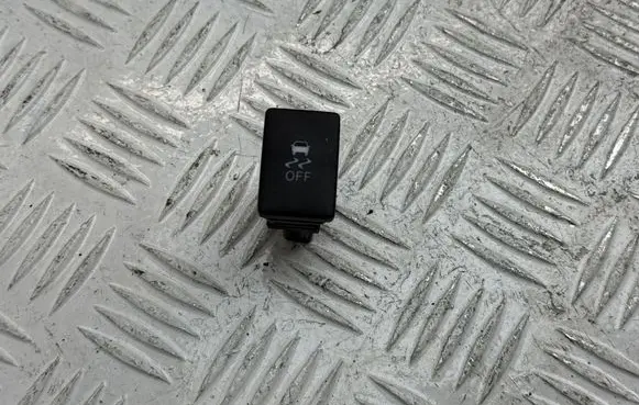ESP (stability program) switch