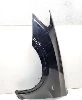 BMW X3 F25 Fender