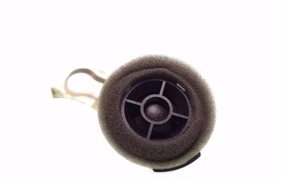 Toyota Avensis T250 High frequency speaker in the rear doors 8616005130