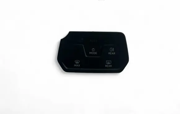 Volkswagen ID.3 Light switch 10A941193K