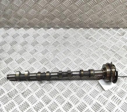 Jaguar XK - XKR Camshaft 8W936M288FC