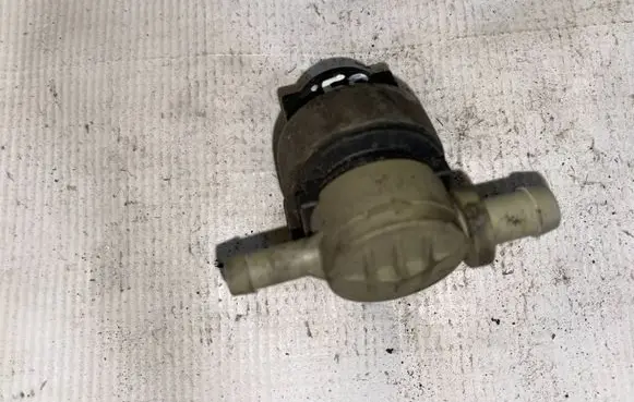 Mercedes-Benz CLK A208 C208 Turbo solenoid valve 0004701693 A0004701693