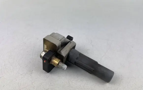 Subaru Impreza II High voltage ignition coil FK0334