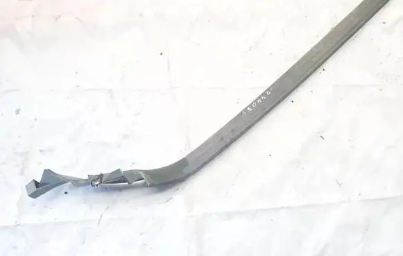 Audi TT Mk1 Front sill trim cover 8n7853906a
