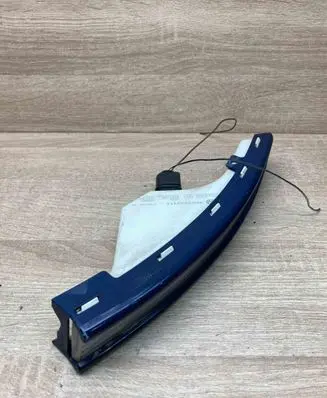 Volkswagen PASSAT B6 Front indicator light 3C0953041E 3C0807717A WithPlug