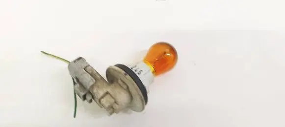 Headlight part