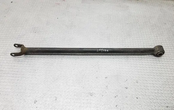 Opel Astra J Rear control arm