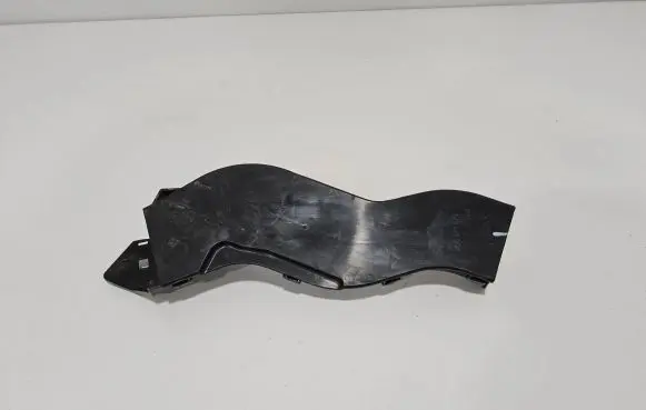 Skoda Kamiq Other engine bay part 2Q0971615B 2Q0971879 2Q0971615
