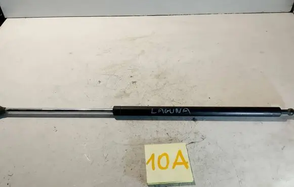 Renault Laguna I Tailgate/trunk strut/damper 7700842152