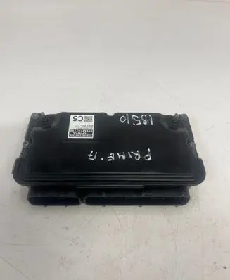 Toyota Prius Prime Engine control unit/module 8966147750