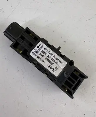 KIA Sportage Airbag deployment crash/impact sensor 959202E000 SA3200200