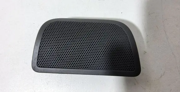Audi A4 S4 B7 8E 8H Front door high frequency speaker 8E0035399 8E0035794