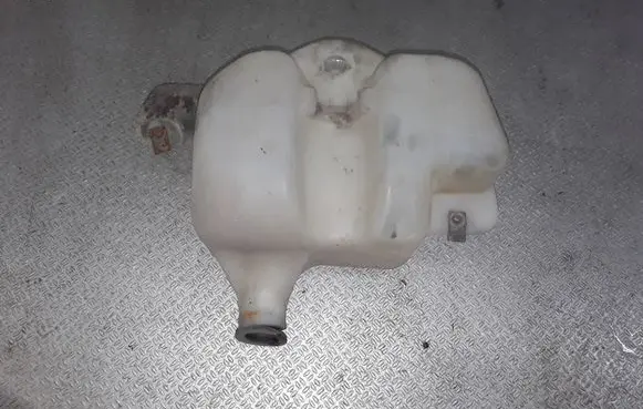 Fiat Scudo Windshield washer fluid reservoir/tank 78662B029
