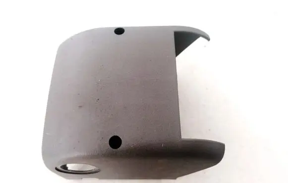 Jaguar S-Type Steering wheel column trim XR833533AB