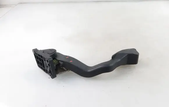 Citroen C2 Accelerator throttle pedal 9646702180 0280752251