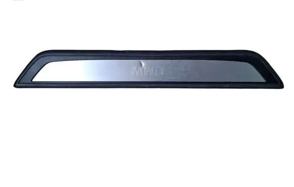 BMW 7 F01 F02 F03 F04 Front sill trim cover 51477181011