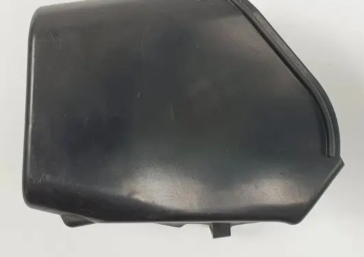 Mercedes-Benz GLC X253 C253 Other interior part A2538240000
