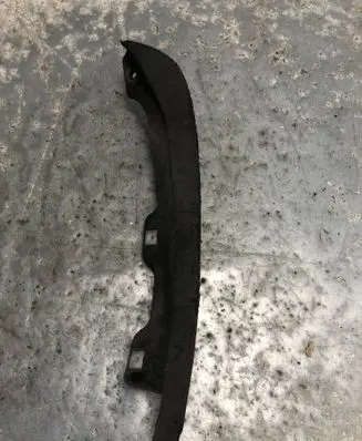 Audi A4 S4 B8 8K Front mudguard 8K0853888A