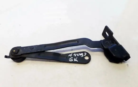 Volvo XC90 Tailgate/trunk/boot hinge