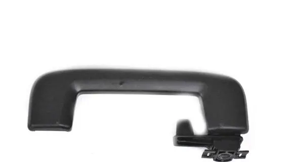Volvo V40 Rear interior roof grab handle 3130567980