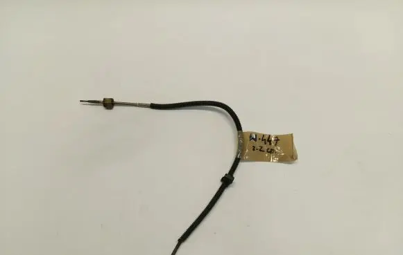 Mercedes-Benz Vito Viano W447 Lambda probe sensor a0009052106