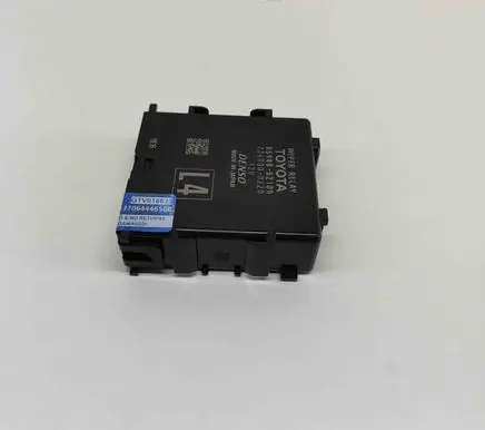 Toyota Yaris Cross Other devices 2360000220 8594052100
