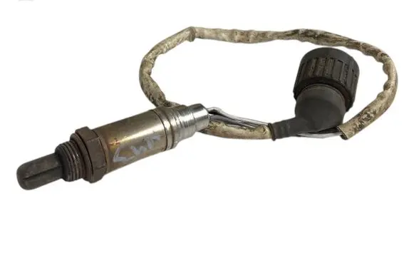 BMW 3 E36 Lambda probe sensor 0258005324