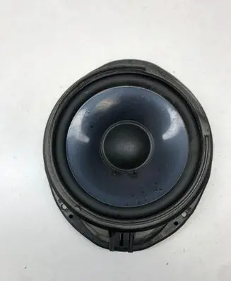 Ford Focus Front door speaker 3M5T18808DD