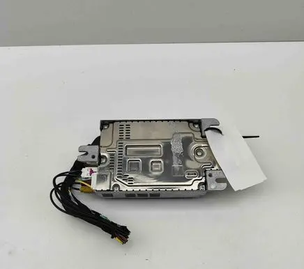 BMW 2 F44 Sound amplifier 5A57030