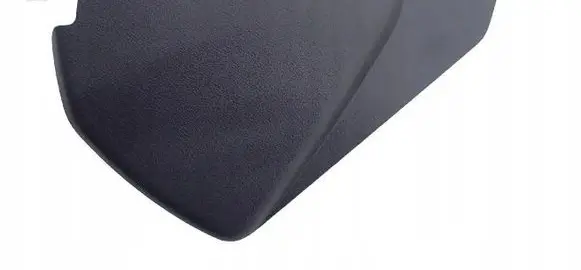 Audi Q5 SQ5 Dashboard trim 80A857086