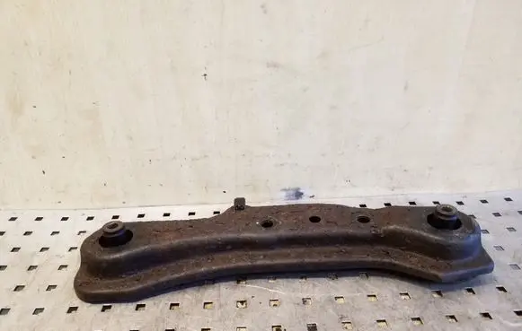Honda CR-V Other rear suspension part 