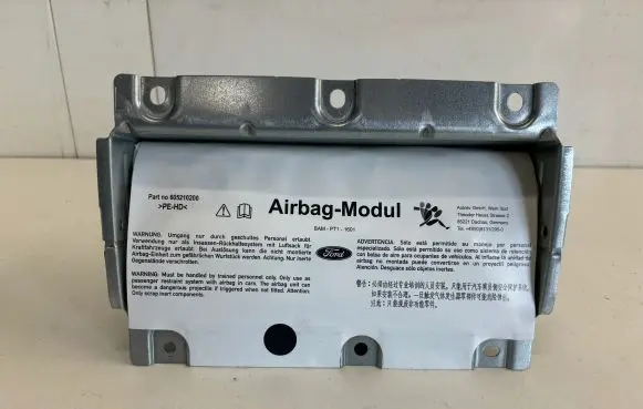 Ford S-MAX Passenger airbag 6G9N042A94BJ