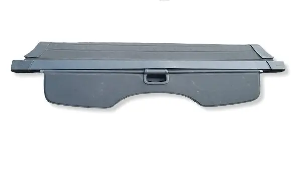 Ford Focus Parcel shelf 