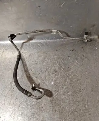 Nissan NV300 Air conditioning (A/C) pipe/hose 924903875R 93458912 K1342234