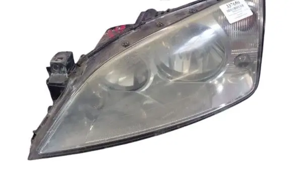 Ford Mondeo Mk III Headlight/headlamp 1S71-13006-AM