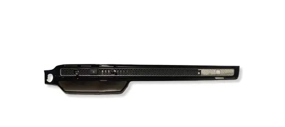 Honda Civic XI Dash center air vent grill 77610T20A020 20220325A