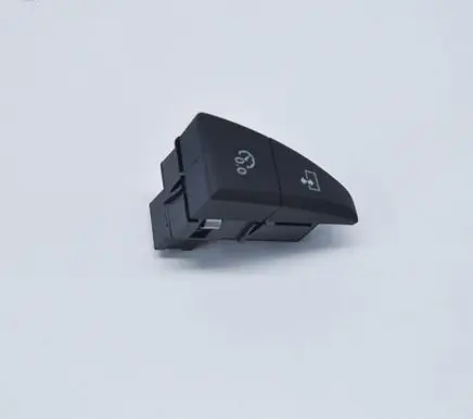Audi A6 S6 C7 4G Other switches/knobs/shifts 4G1927227
