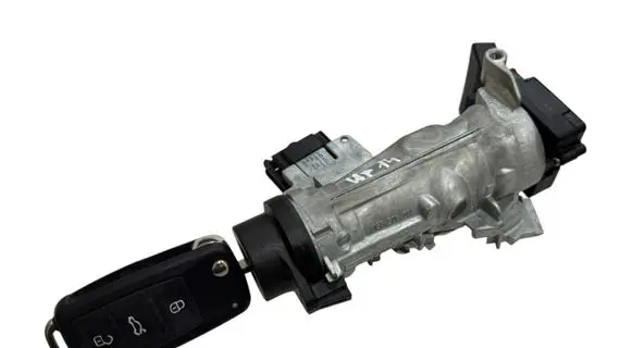 Volkswagen Up Ignition lock 1K0905851