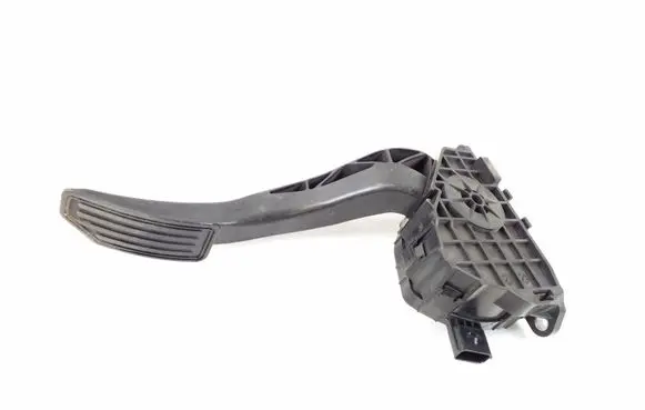 Ford Mondeo MK V Accelerator throttle pedal DG9C9F836BE