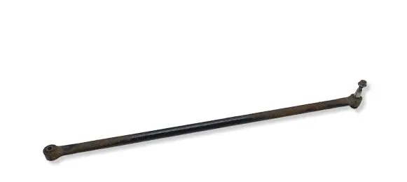 Citroen Dispatch II Rear suspension control arm A517