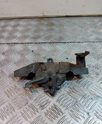 Toyota Corolla Verso AR10 Engine bonnet/hood lock/catch 