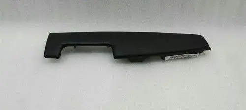 BMW 7 F01 F02 F03 F04 Armrest lock 7024237