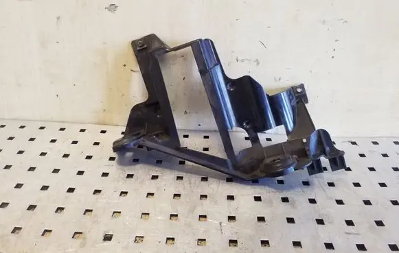 BMW X5 E53 Headlight/headlamp mounting bracket 224567LI