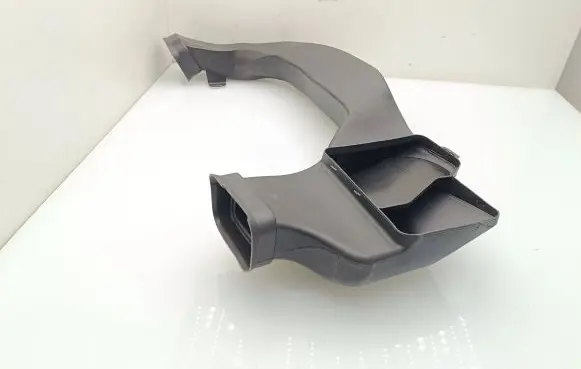BMW Z4 g29 Cabin air duct channel 6807411 510951549