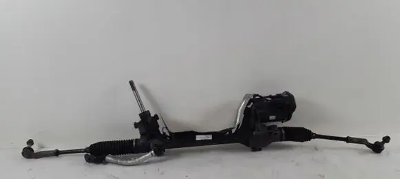 Volvo V60 Steering rack 31429677